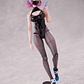 (Pre-Venta) Galactic Luna Otherwhere - Original Character - Miniatura 10