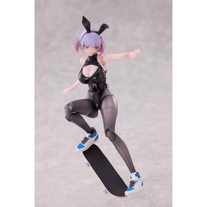 (Pre-Venta) Galactic Luna Otherwhere - Original Character 11