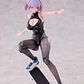 (Pre-Venta) Galactic Luna Otherwhere - Original Character - Miniatura 11