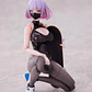 (Pre-Venta) Galactic Luna Otherwhere - Original Character - Miniatura 12