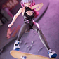 (Pre-Venta) Galactic Luna Otherwhere - Original Character - Miniatura 5