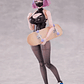 (Pre-Venta) Galactic Luna Otherwhere - Original Character - Miniatura 13