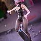 (Pre-Venta) Galactic Luna Otherwhere - Original Character - Miniatura 4