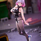 (Pre-Venta) Galactic Luna Otherwhere - Original Character - Miniatura 3