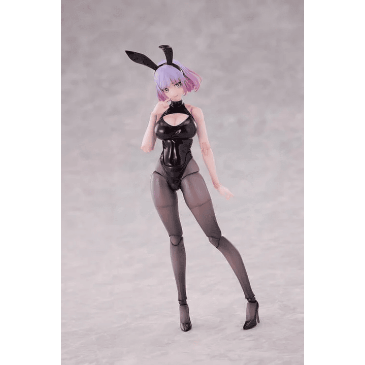 (Pre-Venta) Galactic Luna Otherwhere - Original Character 14