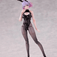(Pre-Venta) Galactic Luna Otherwhere - Original Character - Miniatura 14
