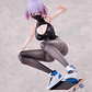 (Pre-Venta) Galactic Luna Otherwhere - Original Character - Miniatura 15
