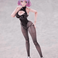 (Pre-Venta) Galactic Luna Otherwhere - Original Character - Miniatura 16
