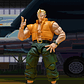 (Pre-Venta) Charlie Nash Storm Arena - Street Fighter Alpha 3 - Miniatura 1