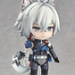 (Pre-Venta) Seth Lowell Nendoroid - Zenless Zone Zero - Miniatura 4