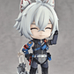 (Pre-Venta) Seth Lowell Nendoroid - Zenless Zone Zero - Miniatura 6