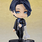 (Pre-Venta) Mikazuki Munechika (Celebration Ver.) Nendoroid - Touken Ranbu Online - Miniatura 4