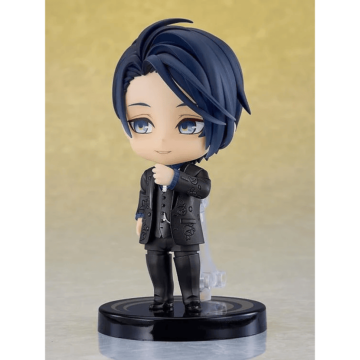 (Pre-Venta) Mikazuki Munechika (Celebration Ver.) Nendoroid - Touken Ranbu Online 3