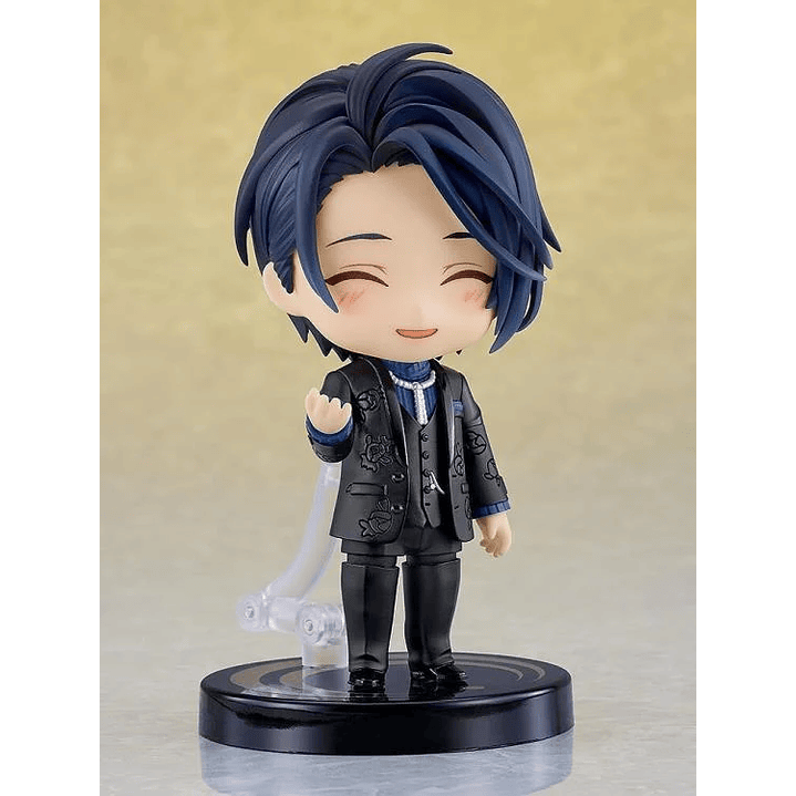 (Pre-Venta) Mikazuki Munechika (Celebration Ver.) Nendoroid - Touken Ranbu Online 2