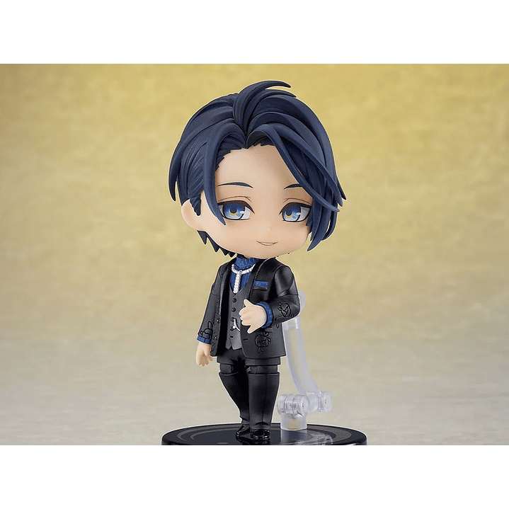 (Pre-Venta) Mikazuki Munechika (Celebration Ver.) Nendoroid - Touken Ranbu Online 1