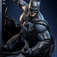 (Pre-Venta) Batman Hot Toys - Batman Arkham Origins - Miniatura 5