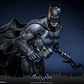 (Pre-Venta) Batman Hot Toys - Batman Arkham Origins - Miniatura 12