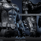 (Pre-Venta) Batman Hot Toys - Batman Arkham Origins - Miniatura 13