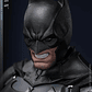 (Pre-Venta) Batman Hot Toys - Batman Arkham Origins - Miniatura 14