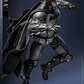 (Pre-Venta) Batman Hot Toys - Batman Arkham Origins - Miniatura 15