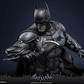 (Pre-Venta) Batman Hot Toys - Batman Arkham Origins - Miniatura 6