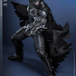 (Pre-Venta) Batman Hot Toys - Batman Arkham Origins - Miniatura 18