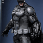 (Pre-Venta) Batman Hot Toys - Batman Arkham Origins - Miniatura 21