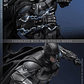 (Pre-Venta) Batman Hot Toys - Batman Arkham Origins - Miniatura 22