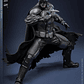 (Pre-Venta) Batman Hot Toys - Batman Arkham Origins - Miniatura 23