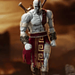 (Stock) Kratos Sigma Studios - God of War - Miniatura 2