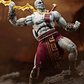 (Stock) Kratos Sigma Studios - God of War - Miniatura 9