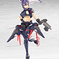 (Pre-Venta) Skorl Sharpshooter Megami Device - Yggdrasis - Miniatura 2
