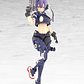 (Pre-Venta) Skorl Sharpshooter Megami Device - Yggdrasis - Miniatura 3
