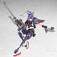 (Pre-Venta) Skorl Sharpshooter Megami Device - Yggdrasis - Miniatura 5