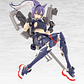 (Pre-Venta) Skorl Sharpshooter Megami Device - Yggdrasis - Miniatura 8