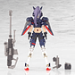 (Pre-Venta) Skorl Sharpshooter Megami Device - Yggdrasis - Miniatura 9