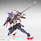(Pre-Venta) Skorl Sharpshooter Megami Device - Yggdrasis - Miniatura 12