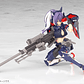 (Pre-Venta) Skorl Sharpshooter Megami Device - Yggdrasis - Miniatura 13
