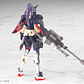 (Pre-Venta) Skorl Sharpshooter Megami Device - Yggdrasis - Miniatura 15