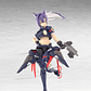 (Pre-Venta) Skorl Sharpshooter Megami Device - Yggdrasis - Miniatura 1