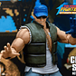 (Pre-Venta) Clark Still Storm Collectibles - The King of Fighters '98 Ultimate Match - Miniatura 2