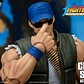 (Pre-Venta) Clark Still Storm Collectibles - The King of Fighters '98 Ultimate Match - Miniatura 3