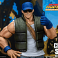 (Pre-Venta) Clark Still Storm Collectibles - The King of Fighters '98 Ultimate Match - Miniatura 4