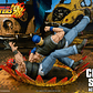 (Pre-Venta) Clark Still Storm Collectibles - The King of Fighters '98 Ultimate Match - Miniatura 5