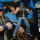 (Pre-Venta) Clark Still Storm Collectibles - The King of Fighters '98 Ultimate Match - Miniatura 19