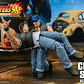 (Pre-Venta) Clark Still Storm Collectibles - The King of Fighters '98 Ultimate Match - Miniatura 21