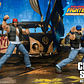 (Pre-Venta) Clark Still Storm Collectibles - The King of Fighters '98 Ultimate Match - Miniatura 22