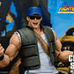 (Pre-Venta) Clark Still Storm Collectibles - The King of Fighters '98 Ultimate Match - Miniatura 26