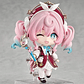 (Pre-Venta) Hyacine Nendoroid - Honkai Star Rail - Miniatura 4