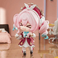 (Pre-Venta) Hyacine Nendoroid - Honkai Star Rail - Miniatura 5